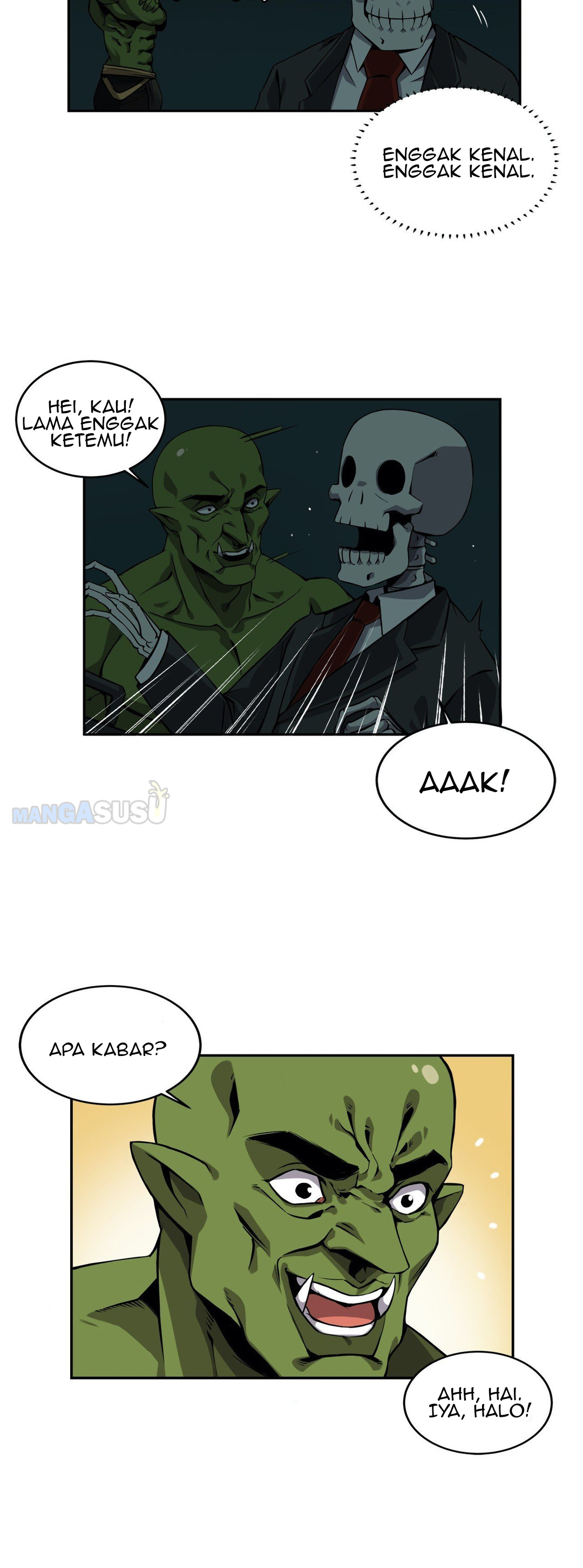 image-komik-girlfriend-zombie-chapter-32-10/24