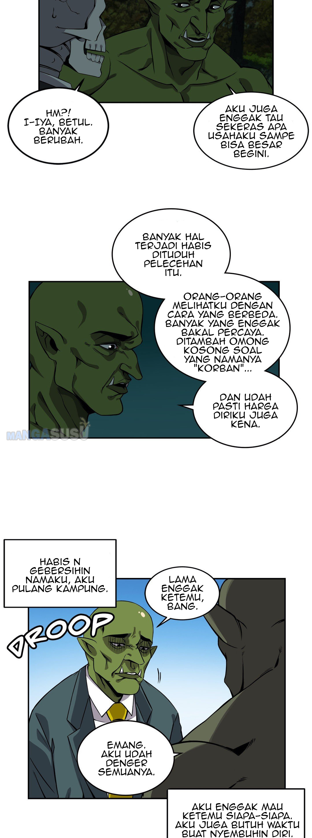 image-komik-girlfriend-zombie-chapter-32-12/24