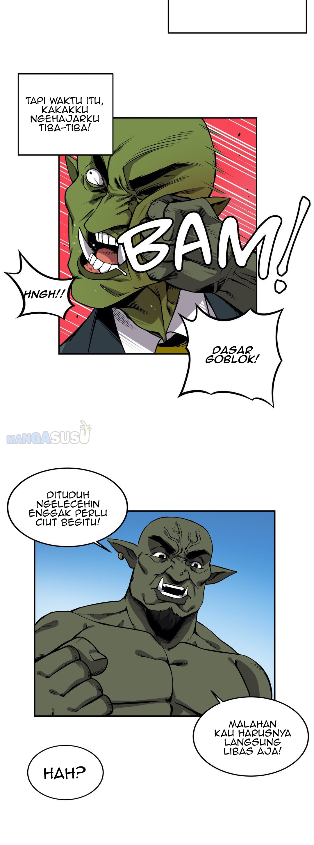 image-komik-girlfriend-zombie-chapter-32-13/24