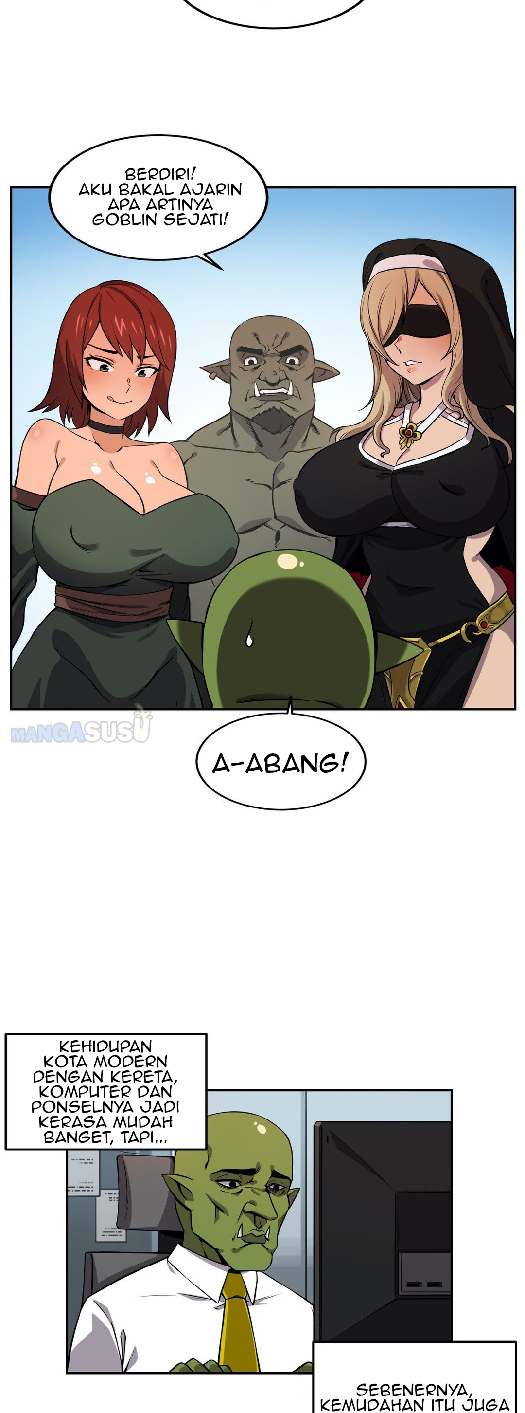 image-komik-girlfriend-zombie-chapter-32-15/24