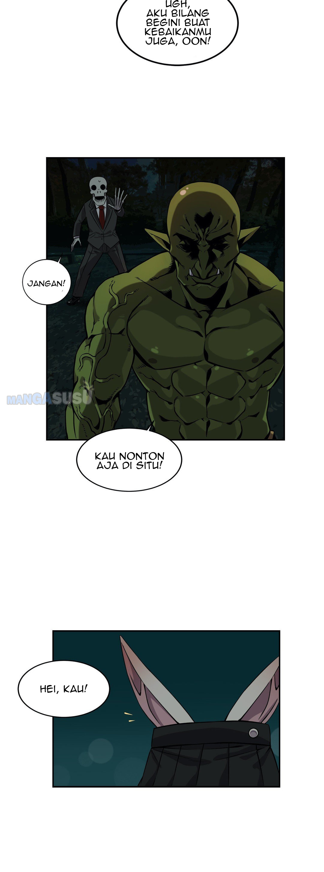 image-komik-girlfriend-zombie-chapter-32-19/24