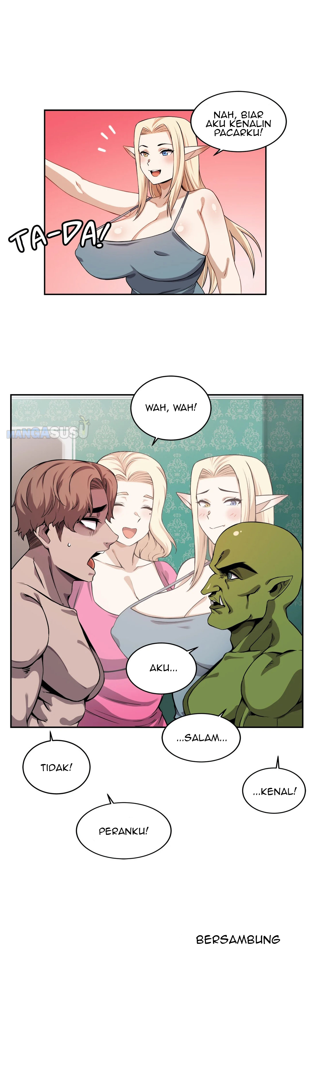 image-komik-girlfriend-zombie-chapter-32-22/24