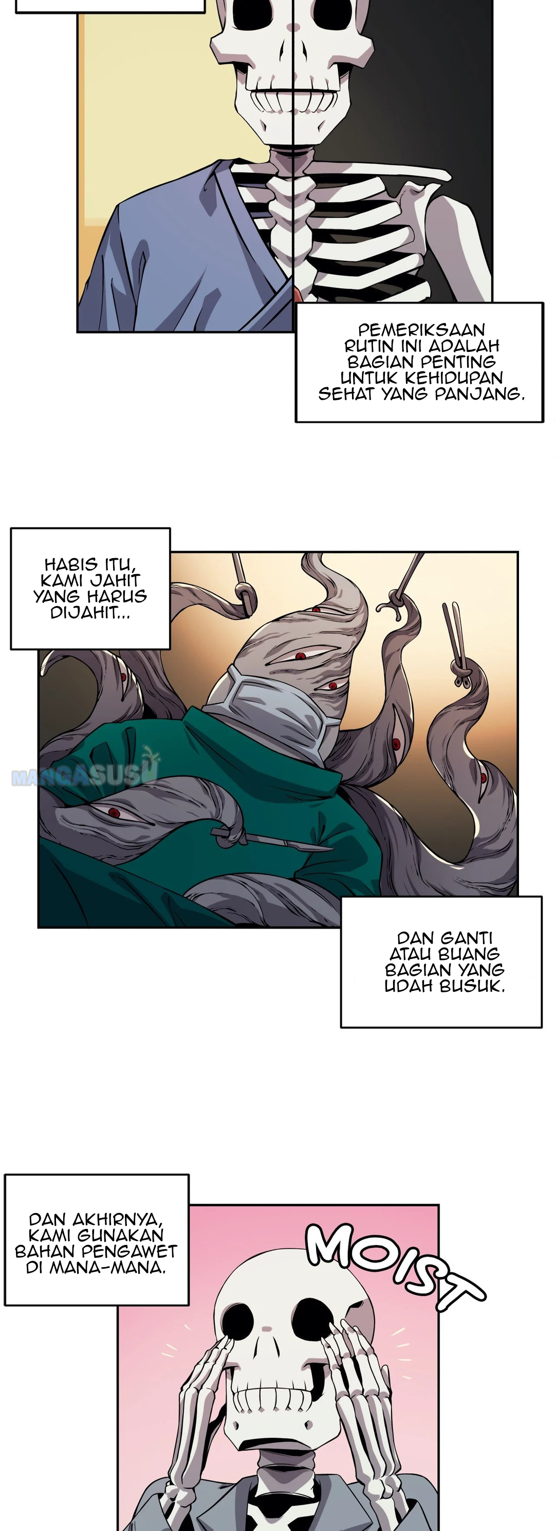 image-komik-girlfriend-zombie-chapter-33-3/24
