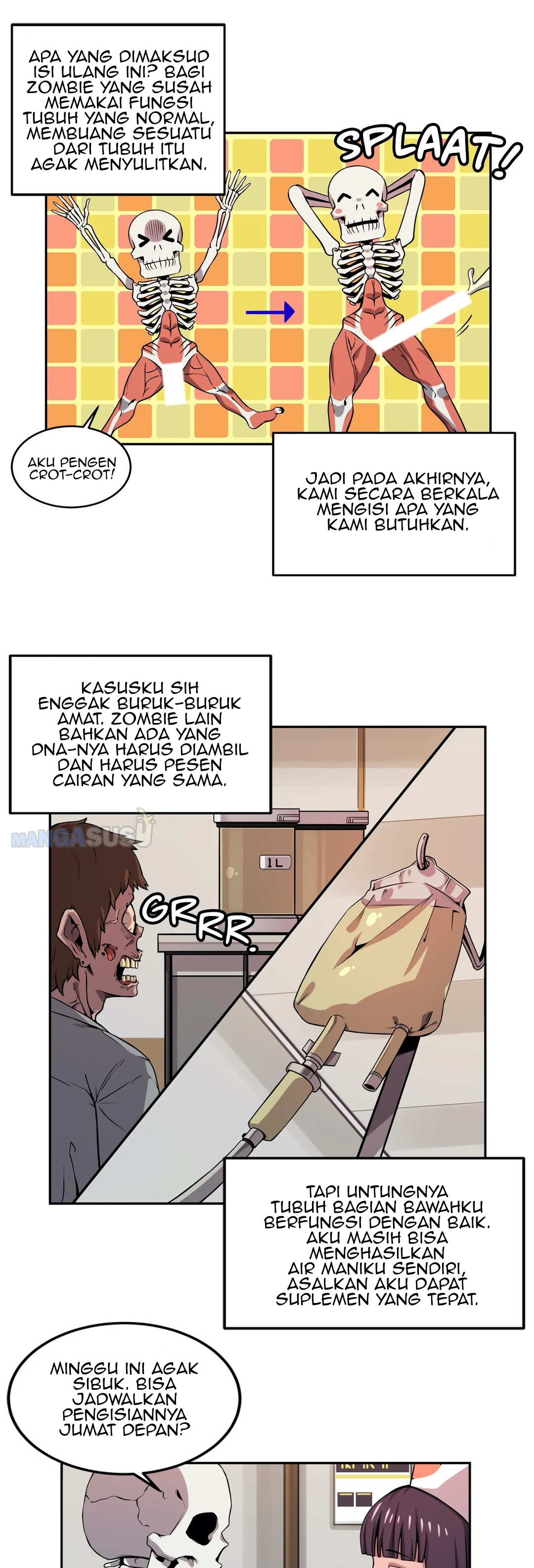 image-komik-girlfriend-zombie-chapter-33-5/24