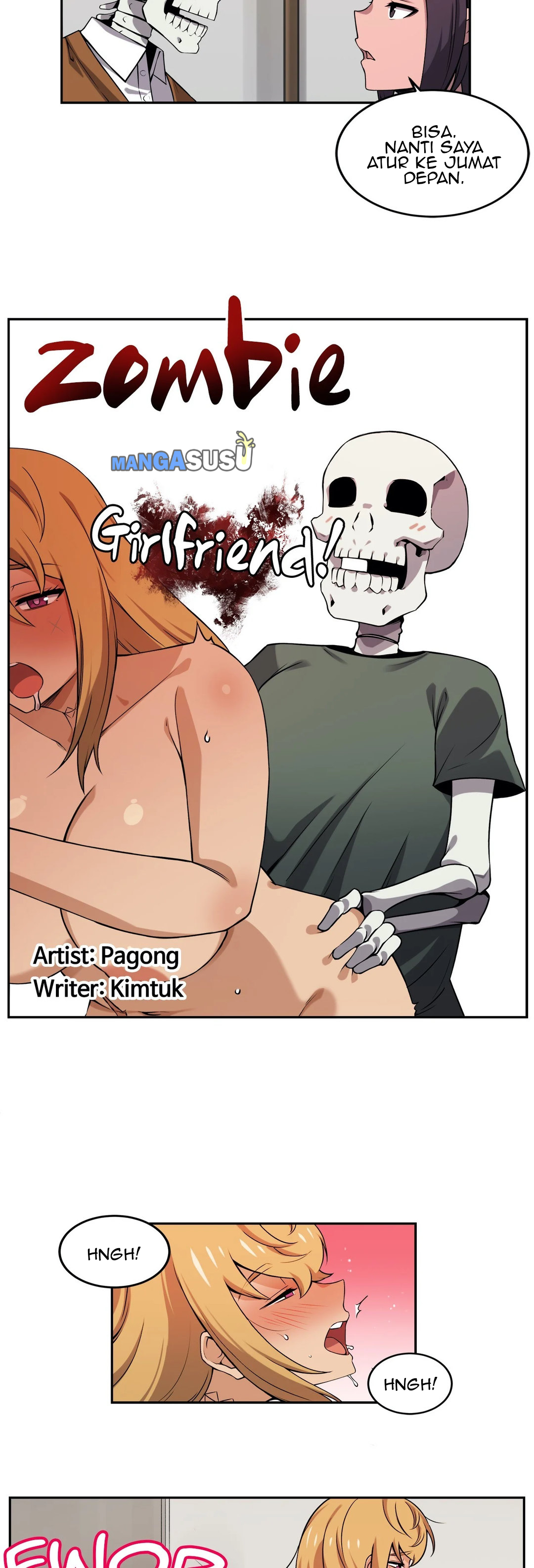 image-komik-girlfriend-zombie-chapter-33-6/24