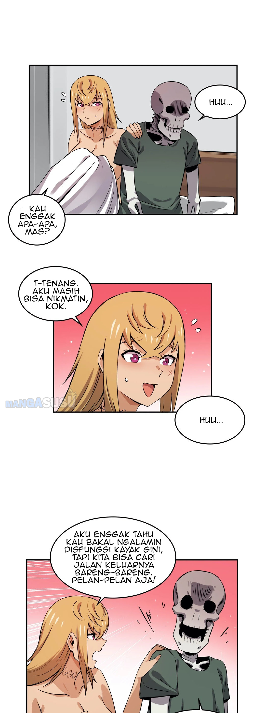 image-komik-girlfriend-zombie-chapter-33-11/24