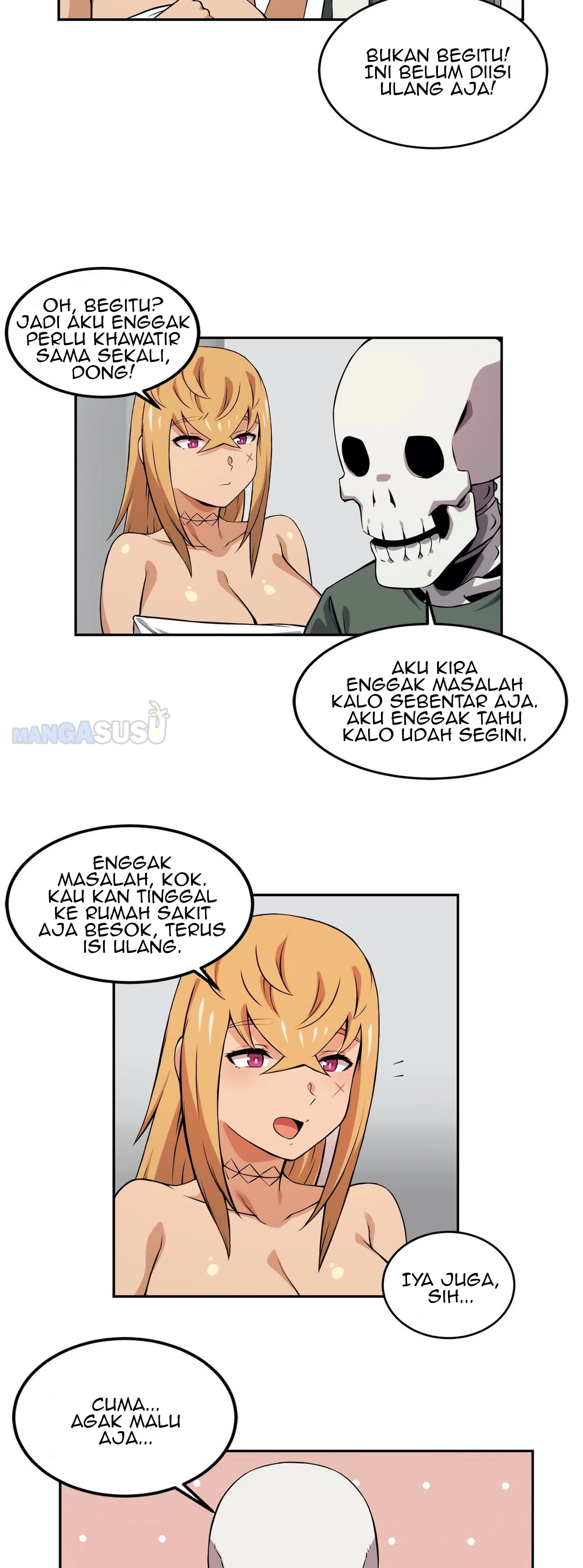 image-komik-girlfriend-zombie-chapter-33-12/24