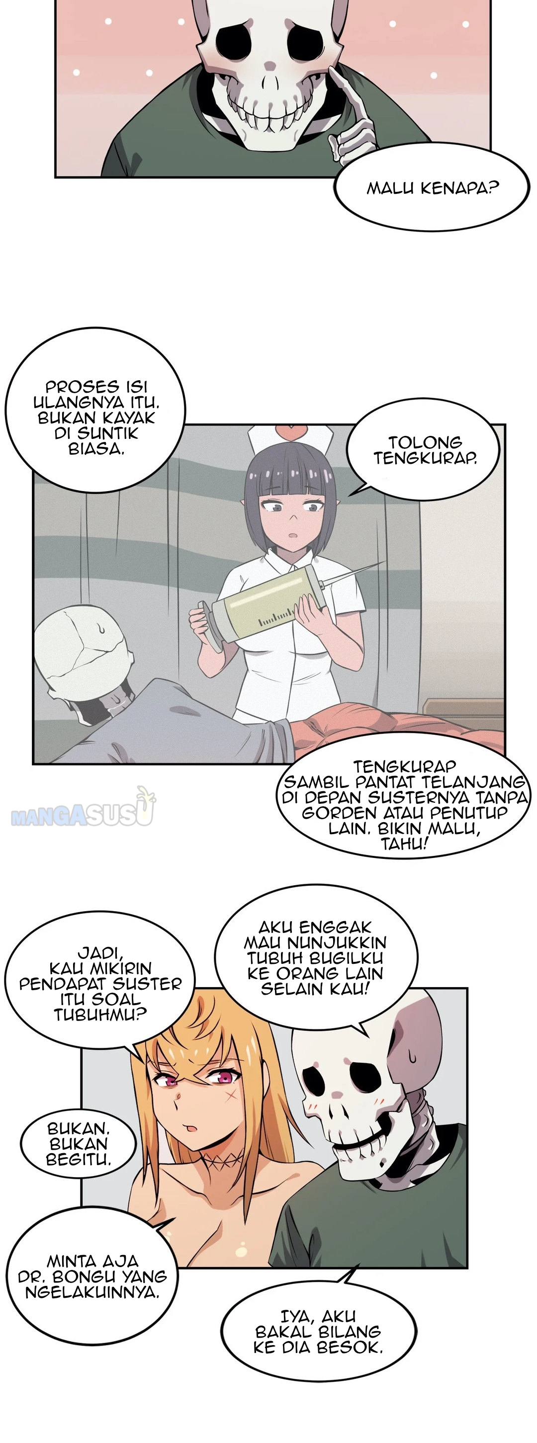 image-komik-girlfriend-zombie-chapter-33-13/24