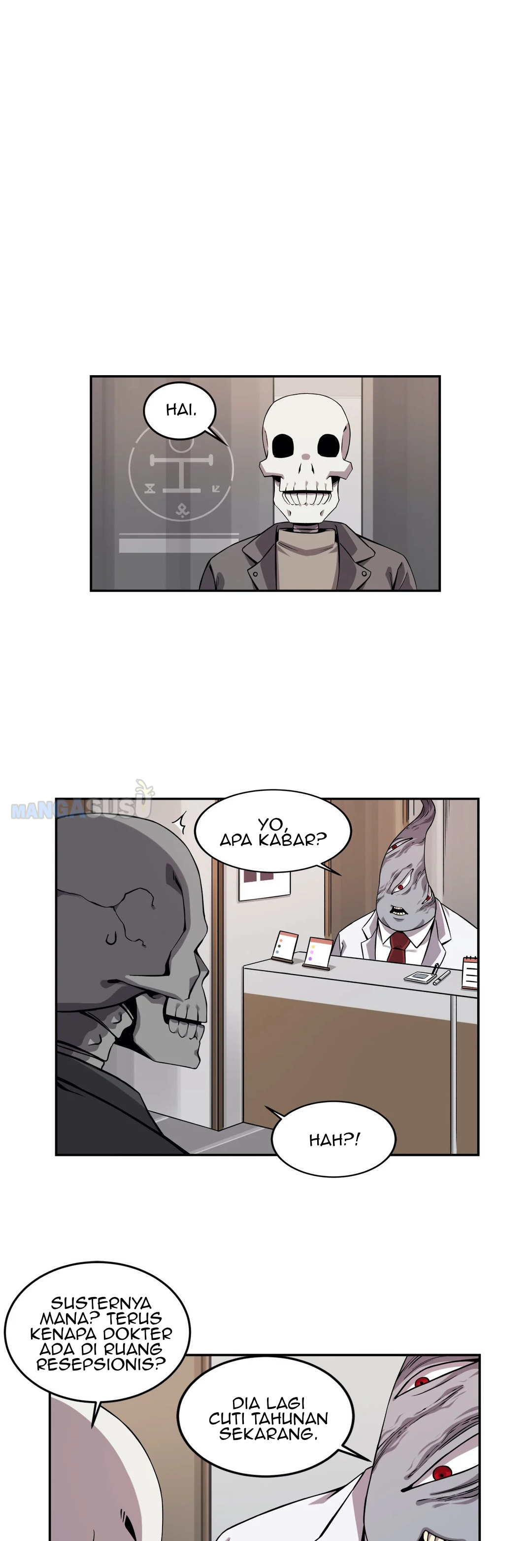 image-komik-girlfriend-zombie-chapter-33-14/24