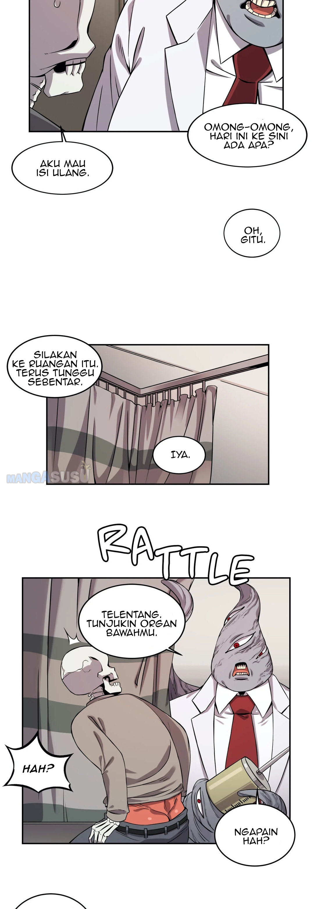 image-komik-girlfriend-zombie-chapter-33-15/24