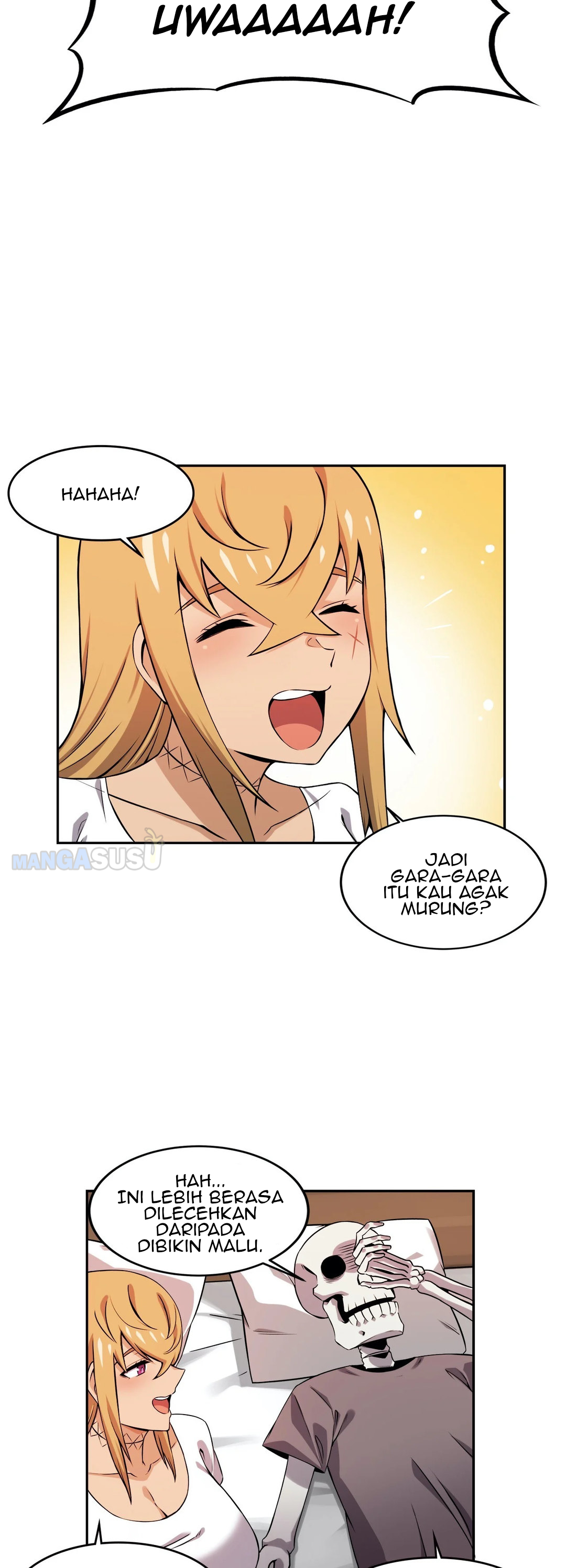 image-komik-girlfriend-zombie-chapter-33-18/24