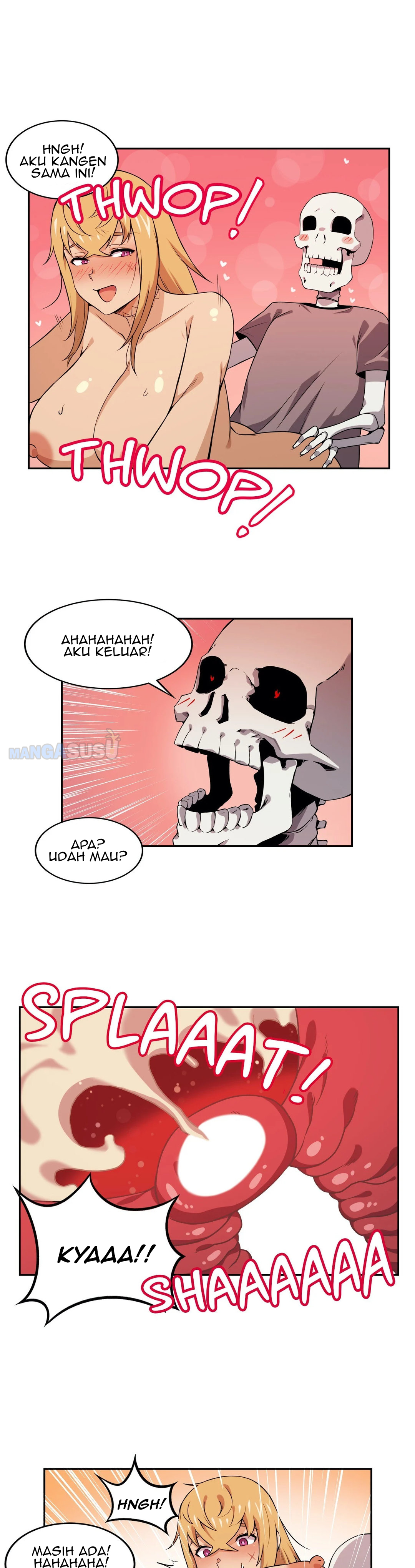 image-komik-girlfriend-zombie-chapter-33-20/24