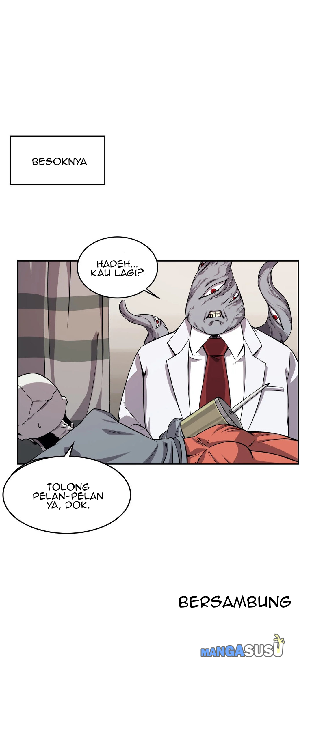 image-komik-girlfriend-zombie-chapter-33-22/24