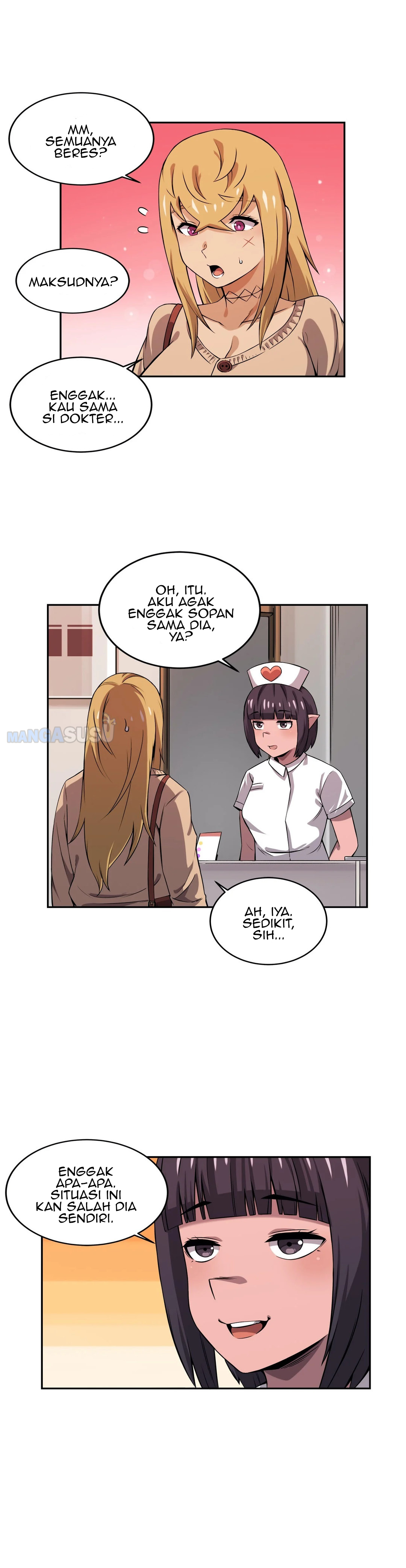 image-komik-girlfriend-zombie-chapter-34-3/21