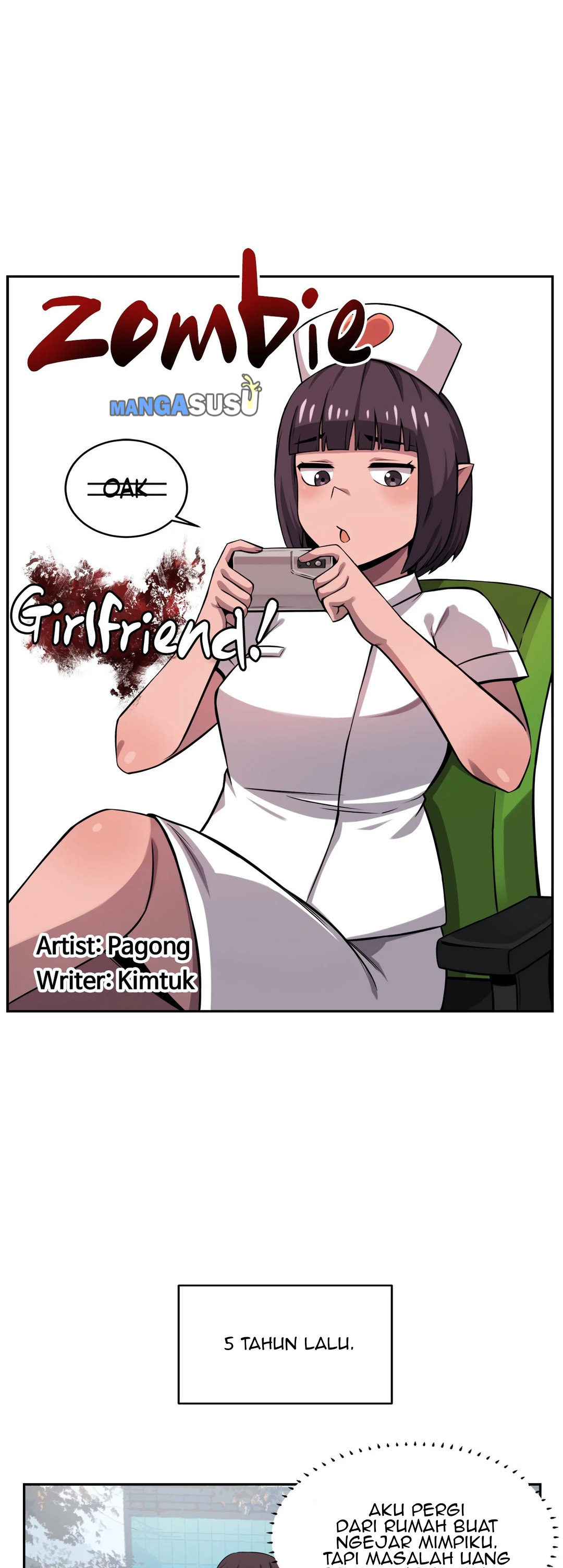 image-komik-girlfriend-zombie-chapter-34-4/21
