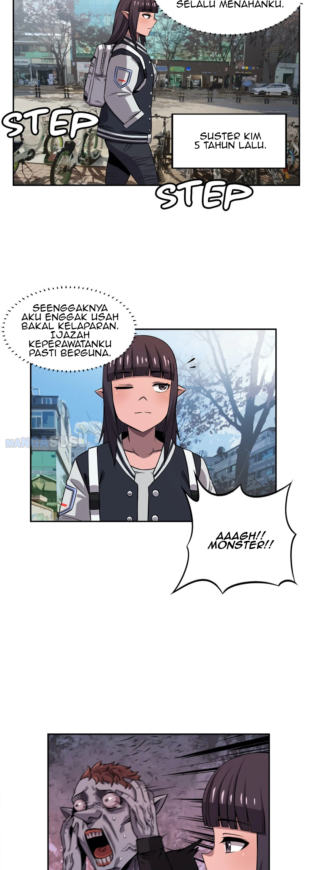 image-komik-girlfriend-zombie-chapter-34-5/21