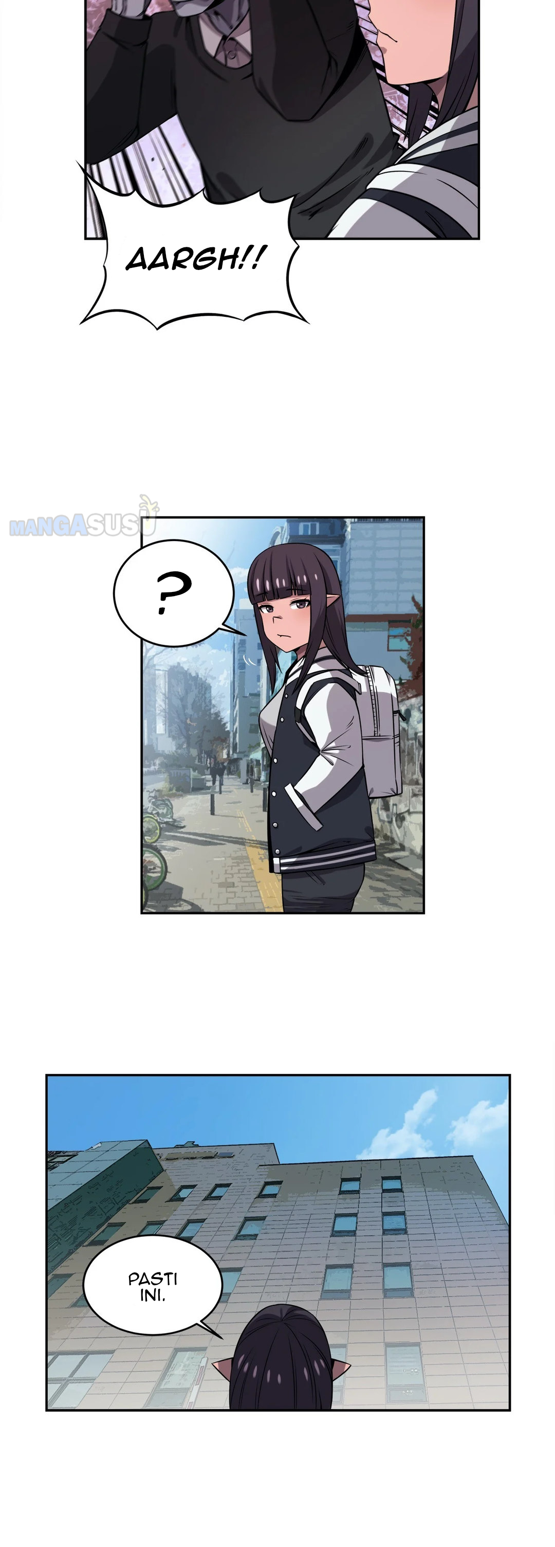 image-komik-girlfriend-zombie-chapter-34-6/21