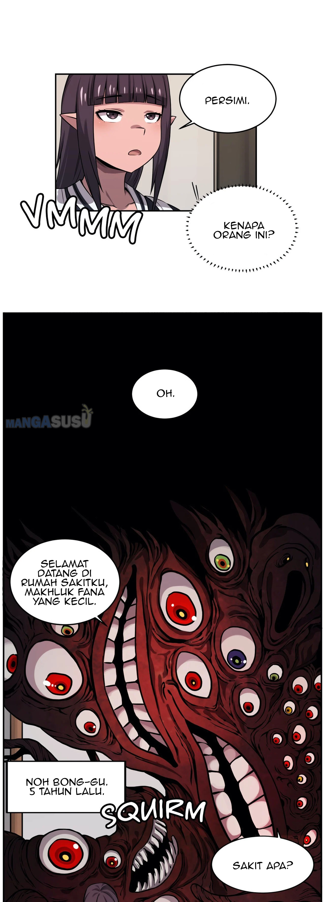 image-komik-girlfriend-zombie-chapter-34-7/21