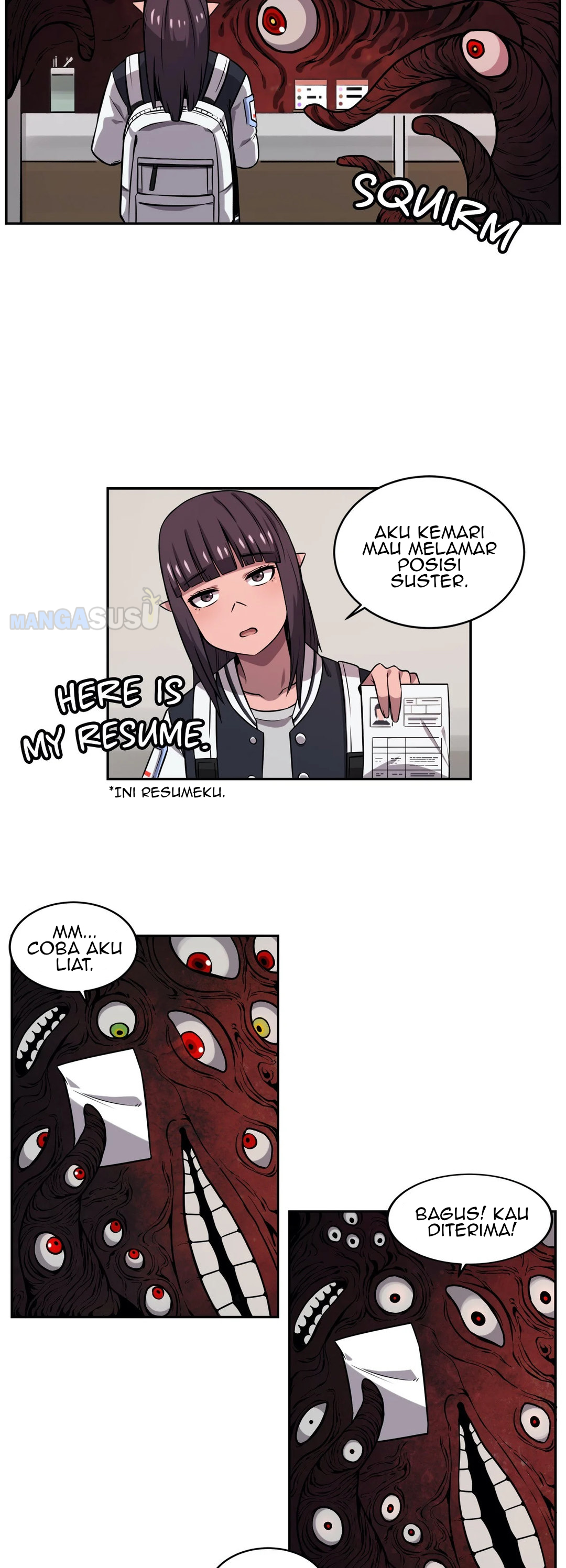 image-komik-girlfriend-zombie-chapter-34-8/21