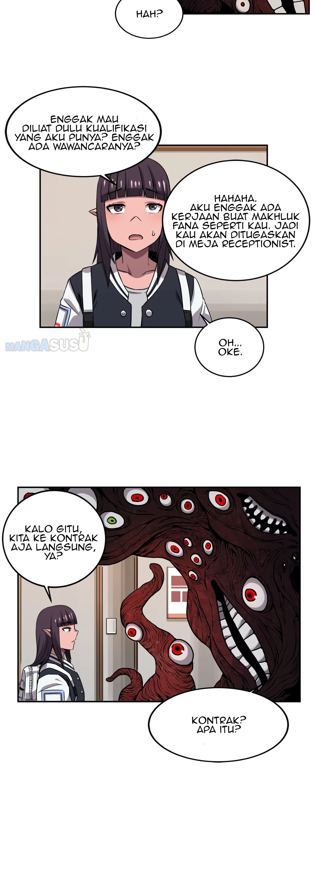 image-komik-girlfriend-zombie-chapter-34-9/21