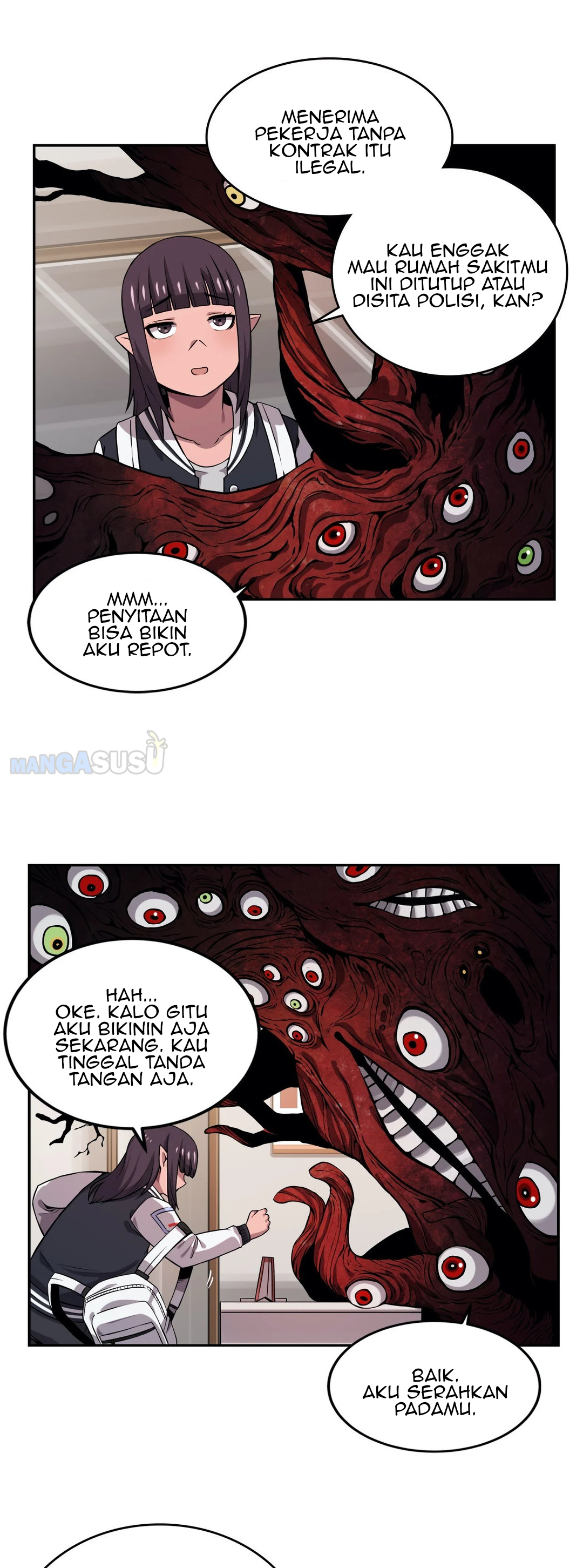 image-komik-girlfriend-zombie-chapter-34-11/21