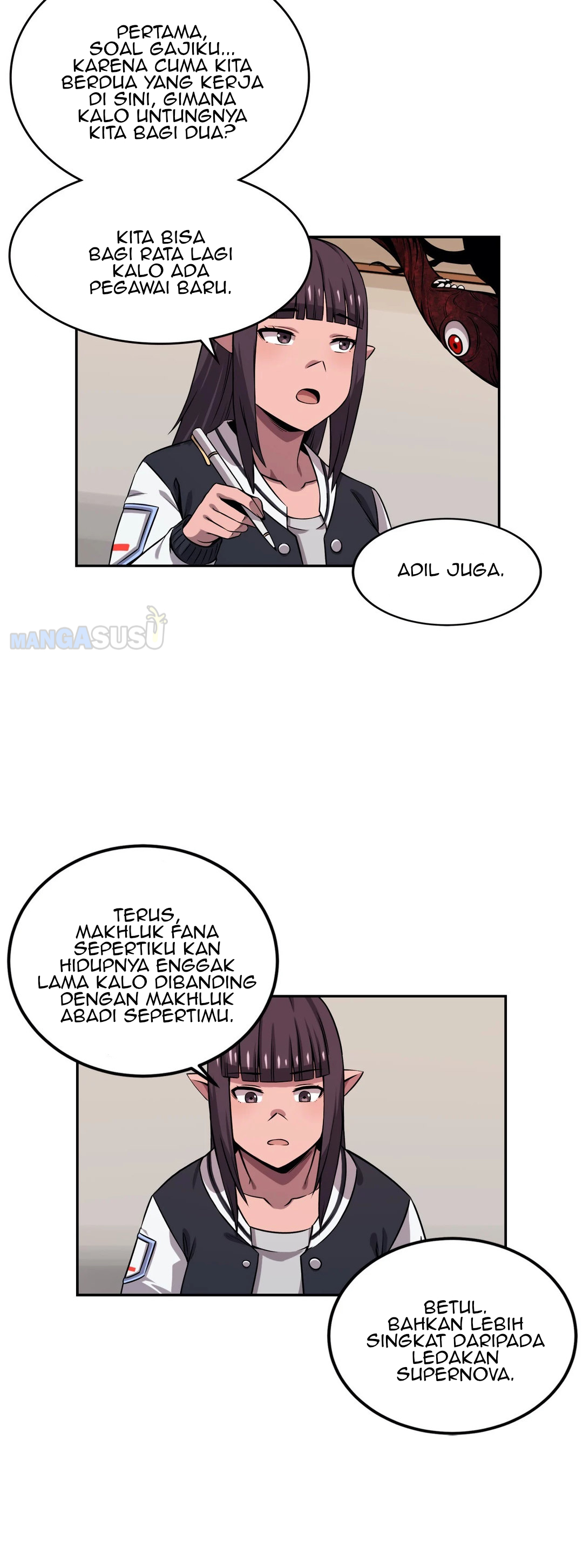 image-komik-girlfriend-zombie-chapter-34-12/21
