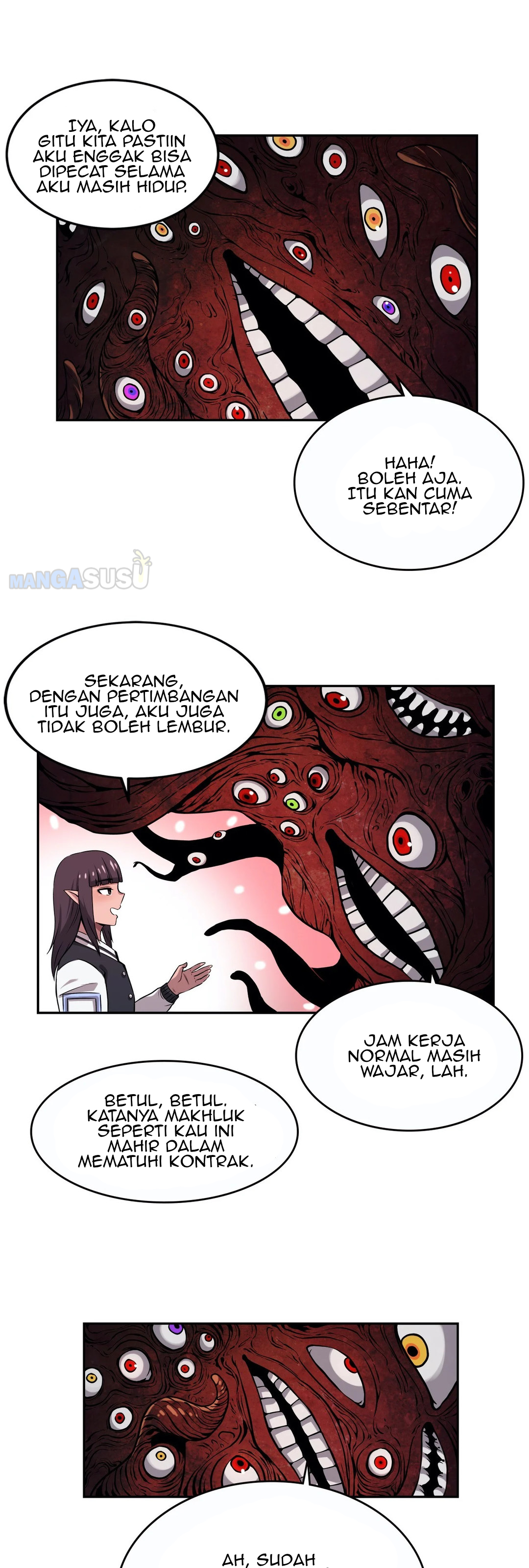 image-komik-girlfriend-zombie-chapter-34-13/21