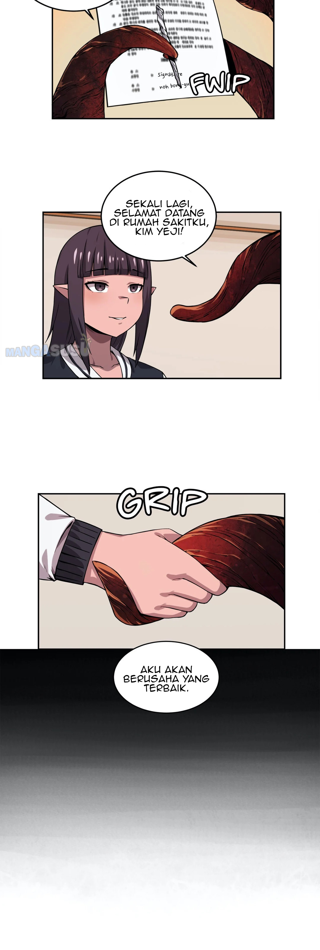 image-komik-girlfriend-zombie-chapter-34-15/21