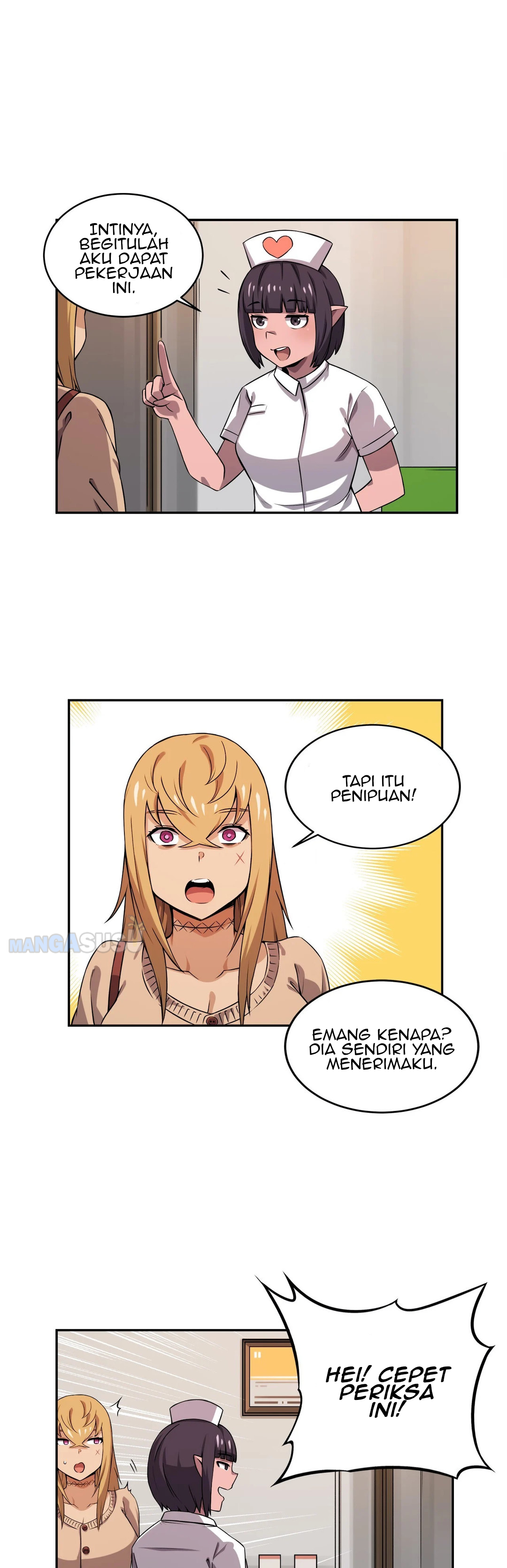 image-komik-girlfriend-zombie-chapter-34-16/21