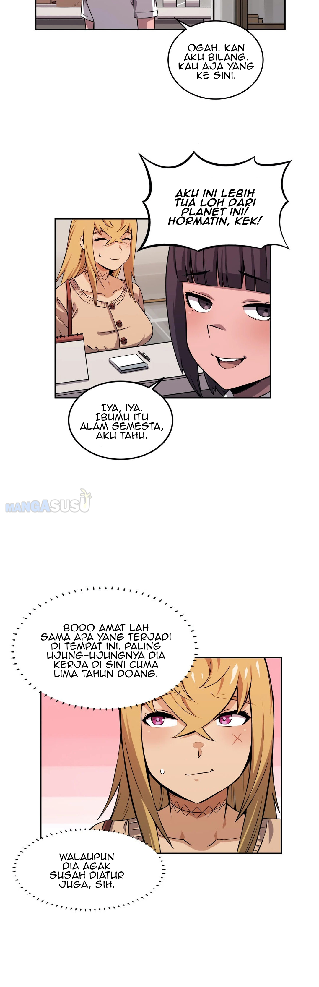 image-komik-girlfriend-zombie-chapter-34-17/21
