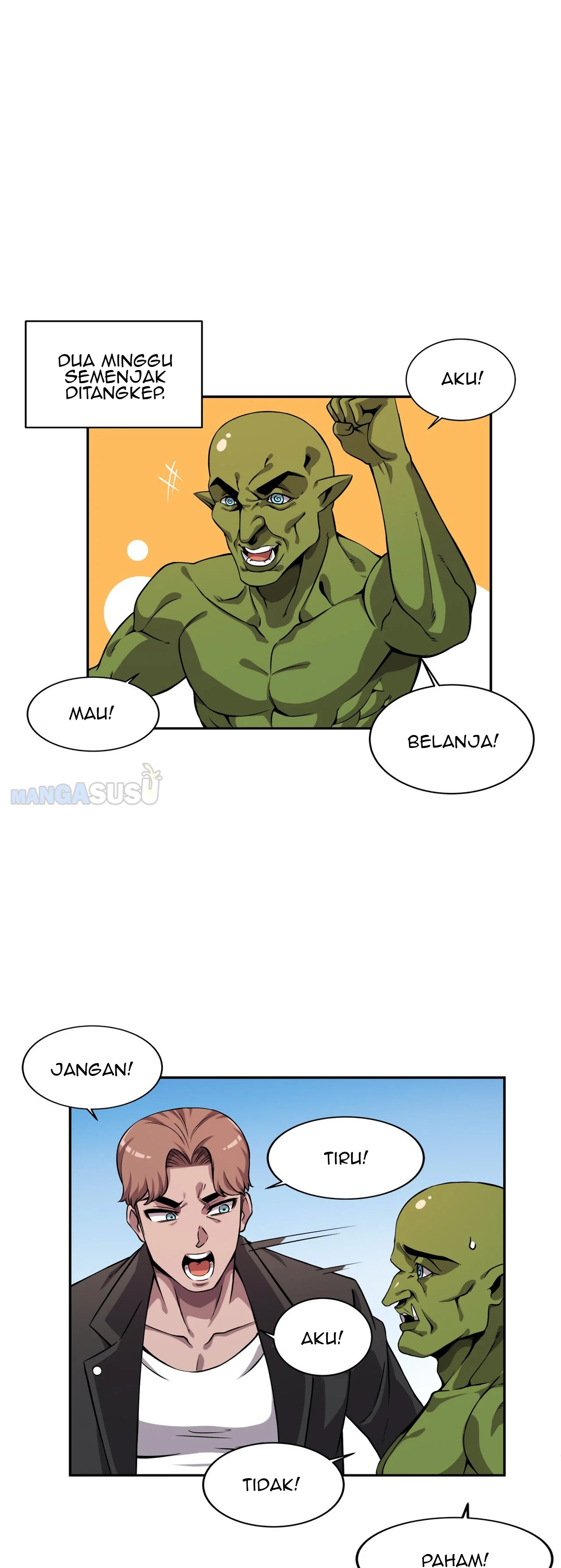 image-komik-girlfriend-zombie-chapter-35-2/27