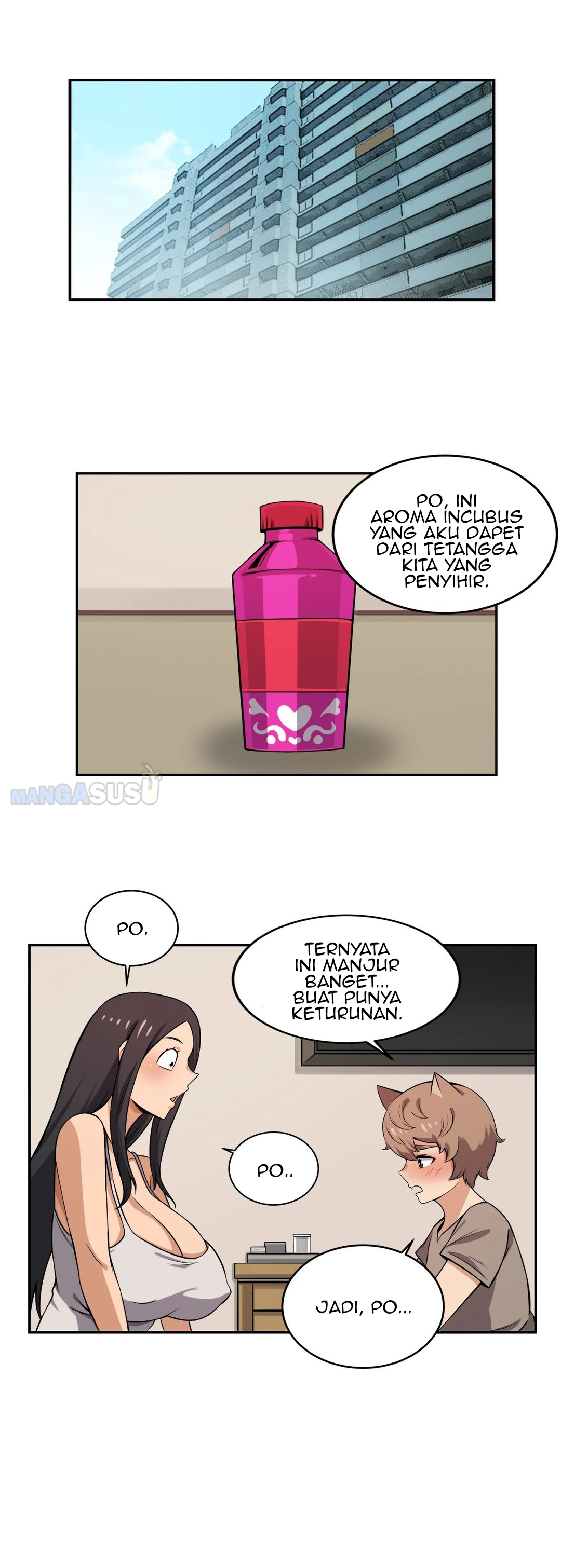 image-komik-girlfriend-zombie-chapter-35-4/27