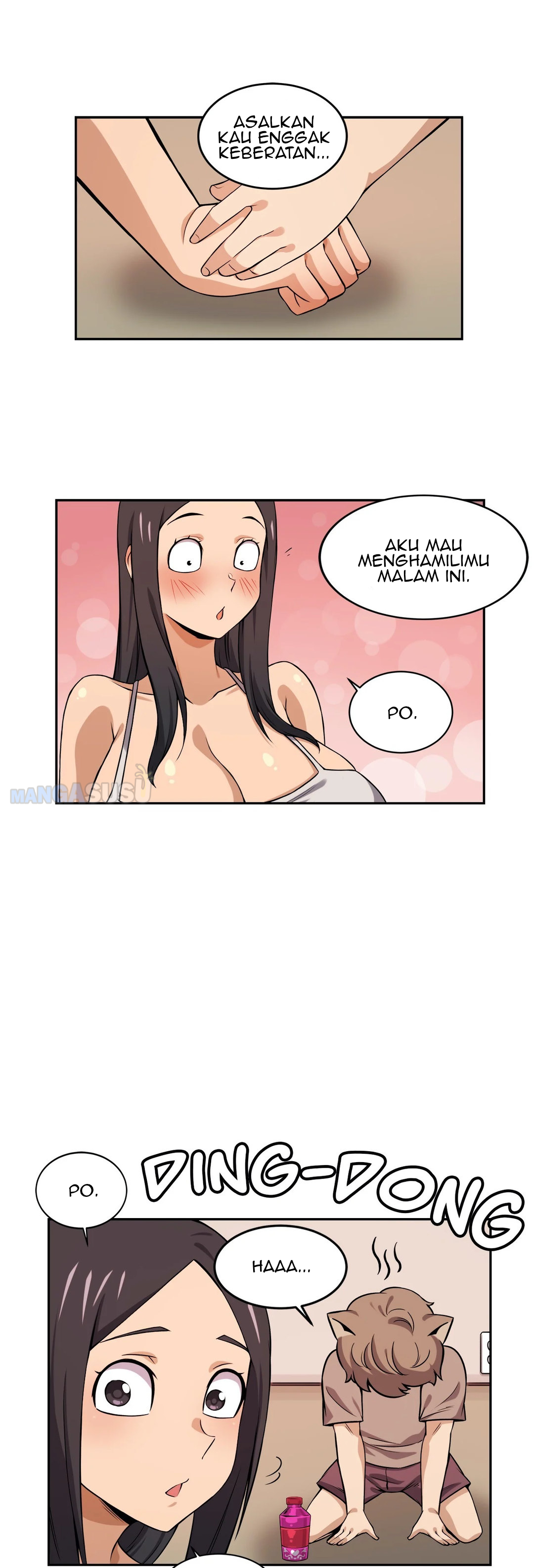 image-komik-girlfriend-zombie-chapter-35-5/27