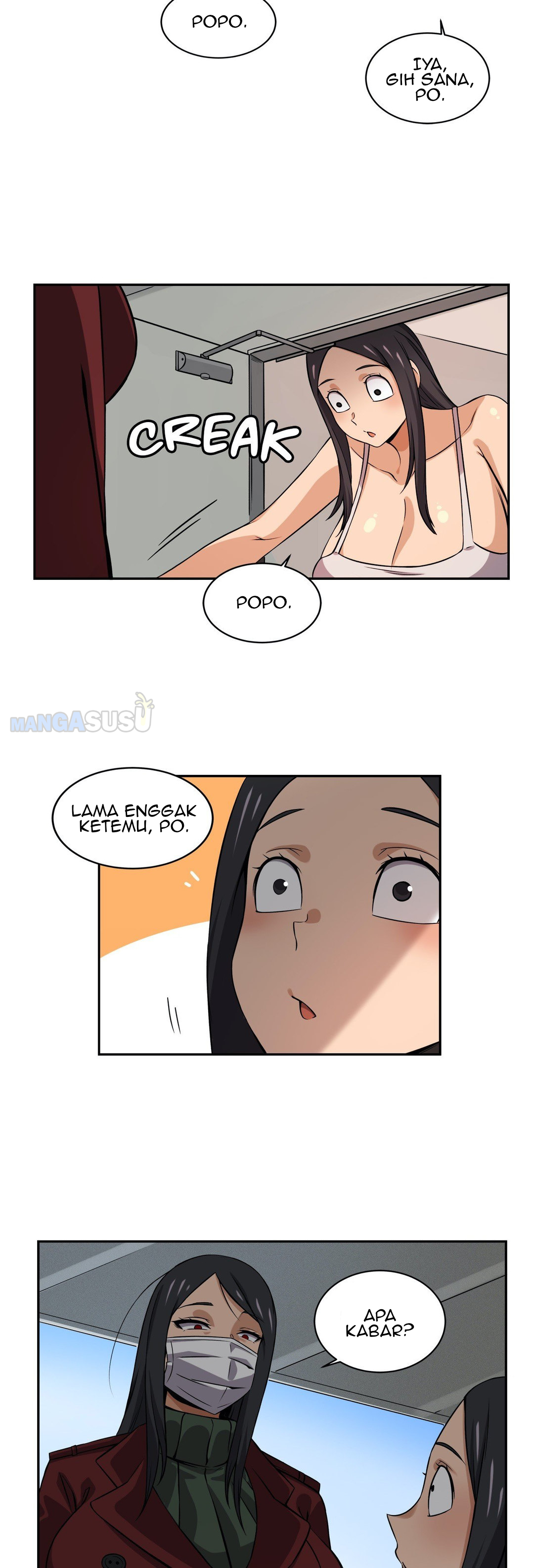 image-komik-girlfriend-zombie-chapter-35-6/27