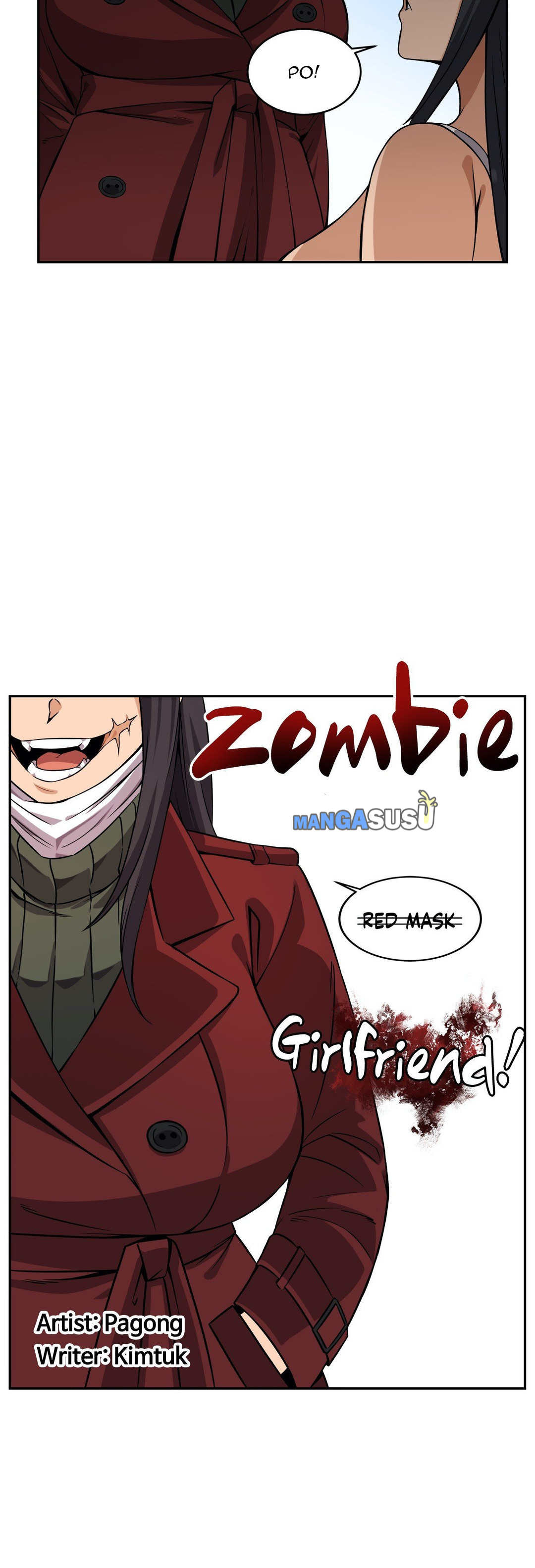 image-komik-girlfriend-zombie-chapter-35-7/27