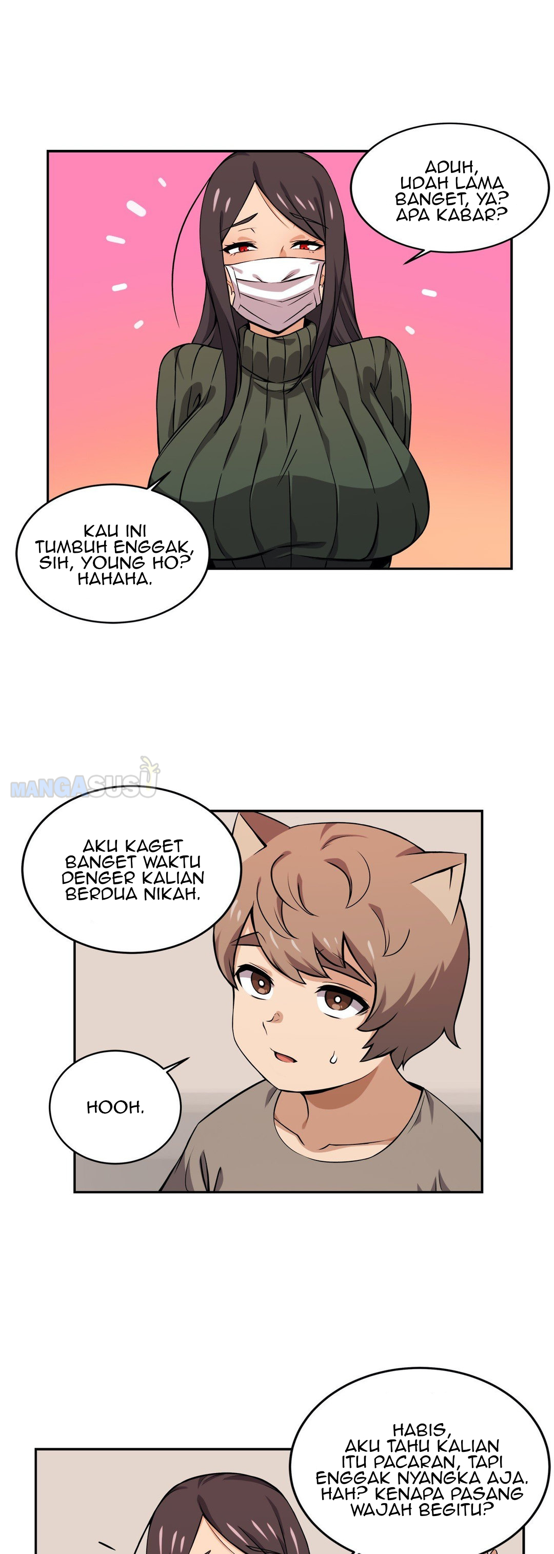image-komik-girlfriend-zombie-chapter-35-8/27