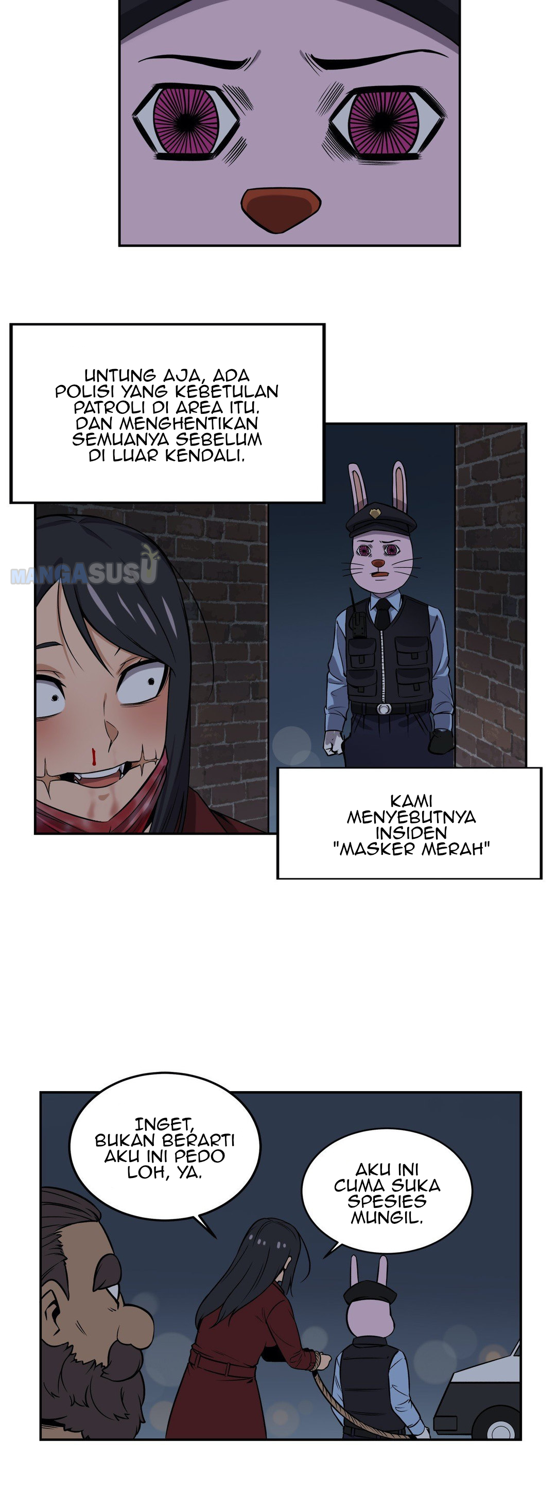 image-komik-girlfriend-zombie-chapter-35-15/27