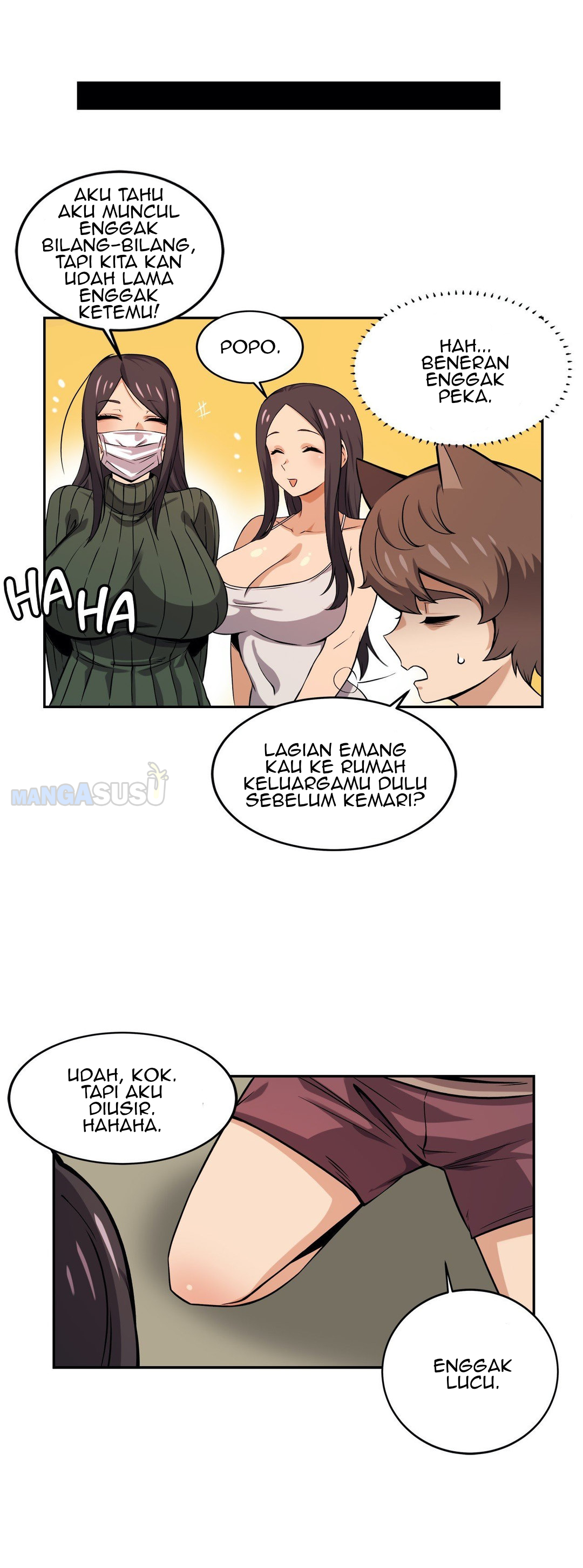 image-komik-girlfriend-zombie-chapter-35-16/27