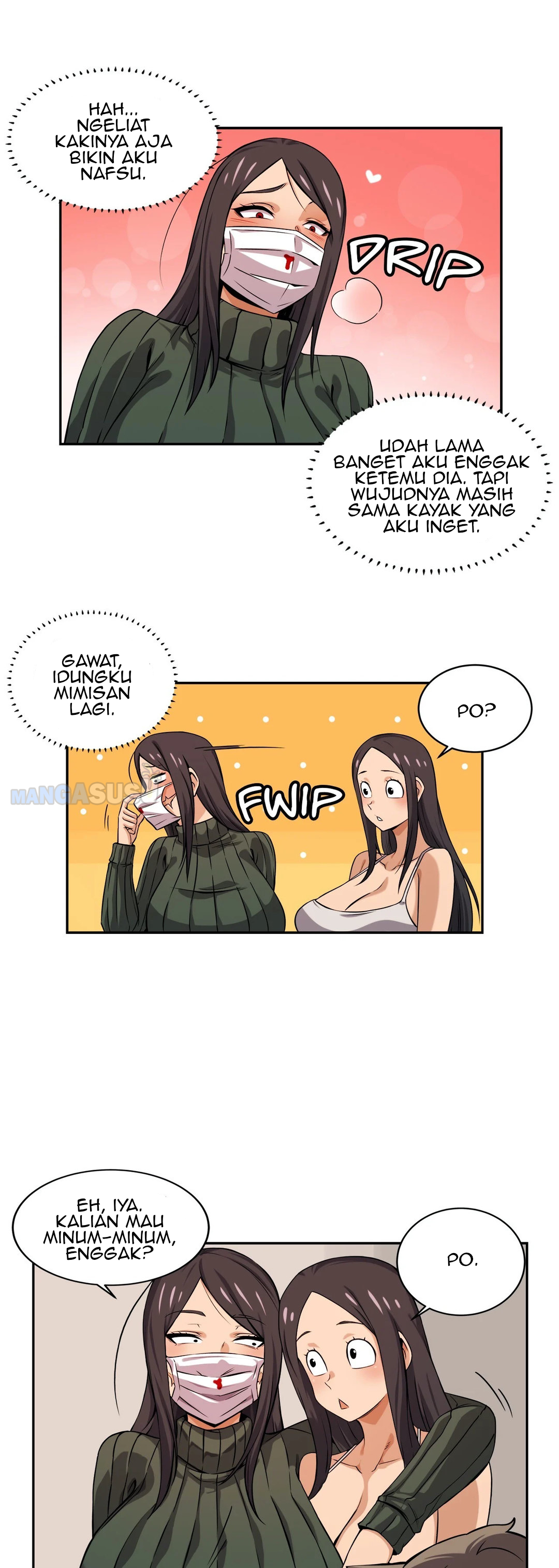 image-komik-girlfriend-zombie-chapter-35-17/27