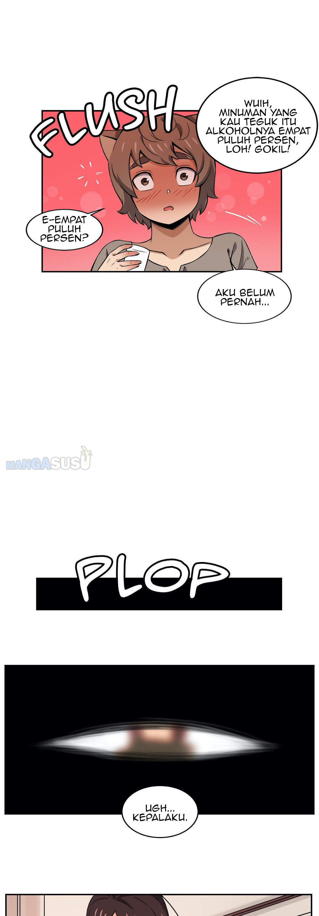 image-komik-girlfriend-zombie-chapter-35-20/27