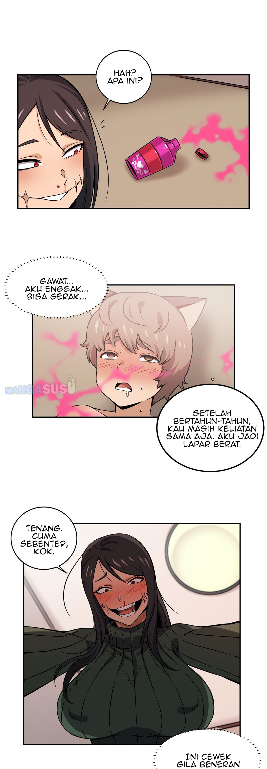 image-komik-girlfriend-zombie-chapter-35-23/27