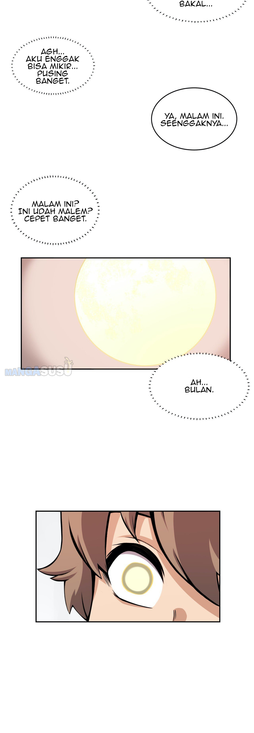 image-komik-girlfriend-zombie-chapter-35-24/27