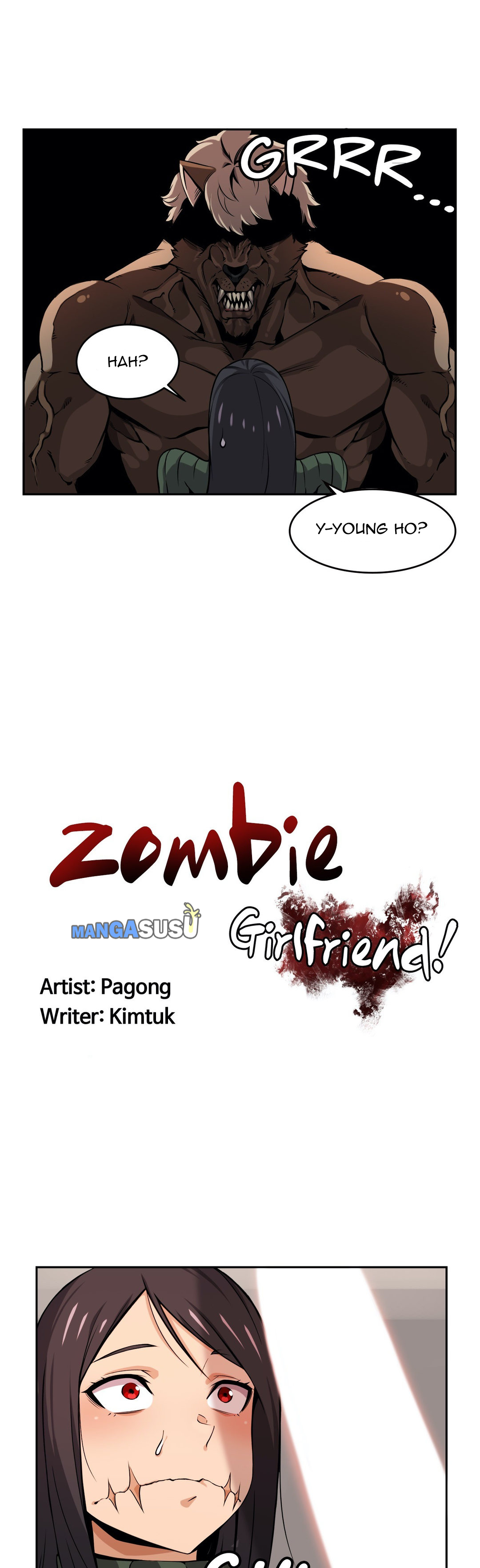 image-komik-girlfriend-zombie-chapter-36-2/24