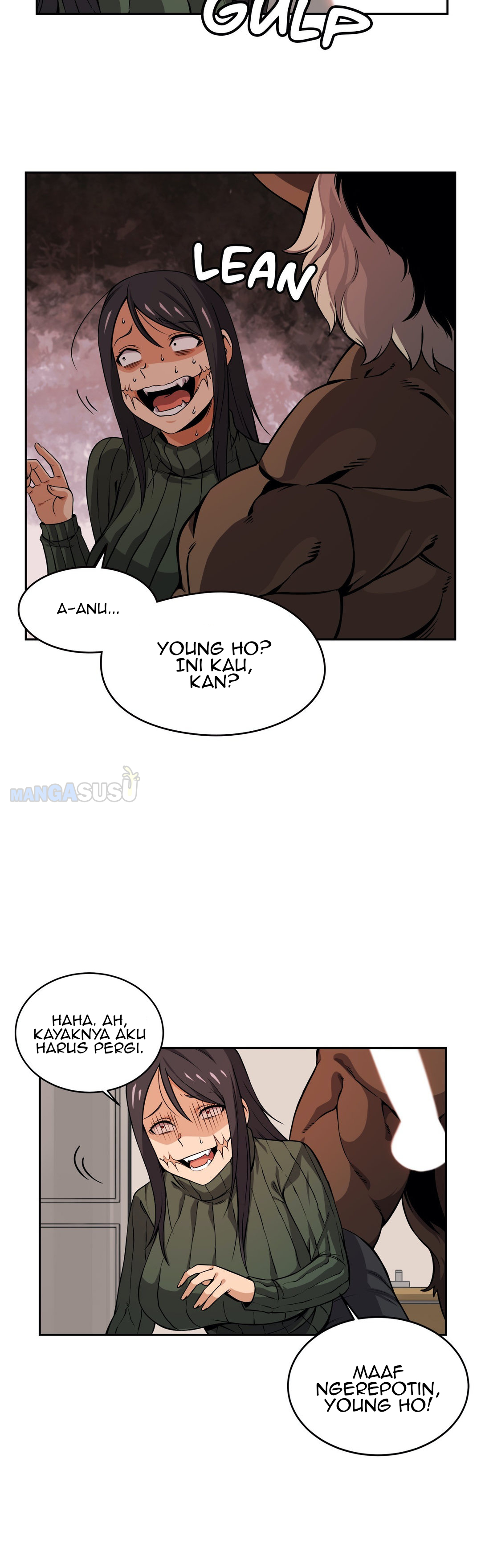 image-komik-girlfriend-zombie-chapter-36-3/24