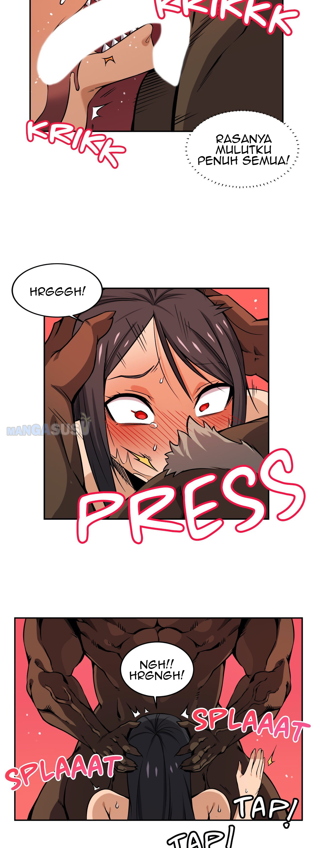 image-komik-girlfriend-zombie-chapter-36-6/24