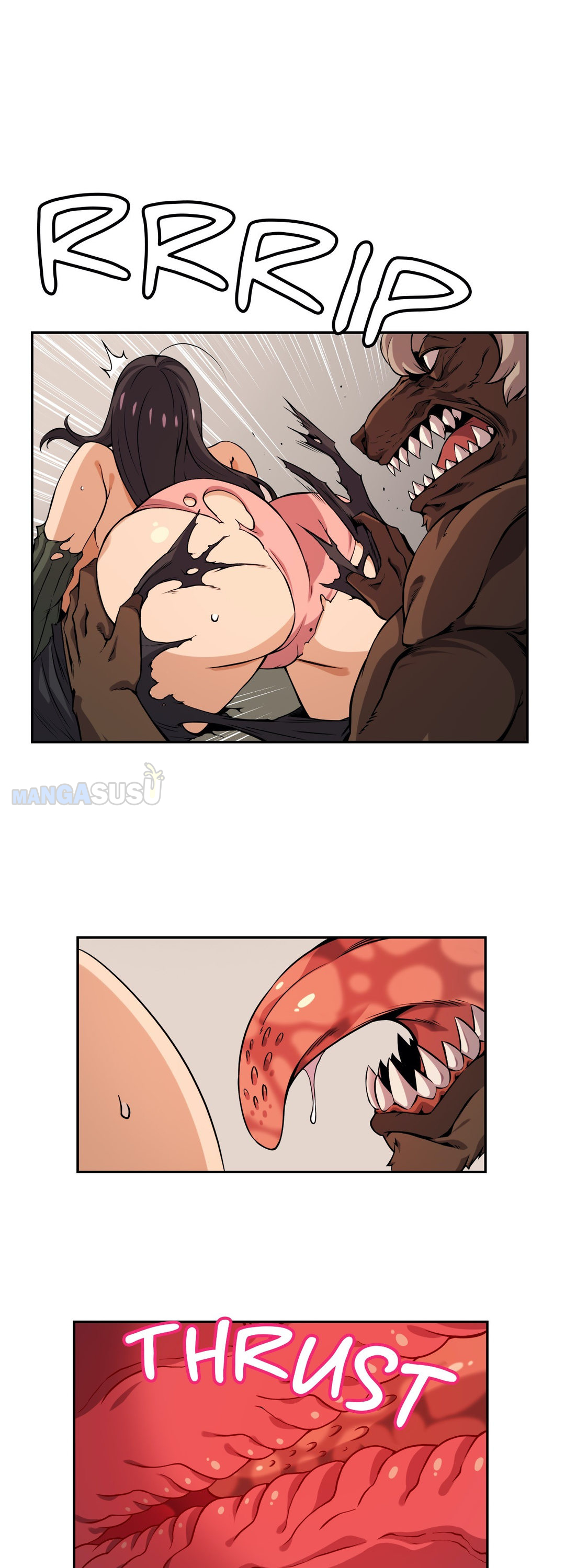 image-komik-girlfriend-zombie-chapter-36-8/24