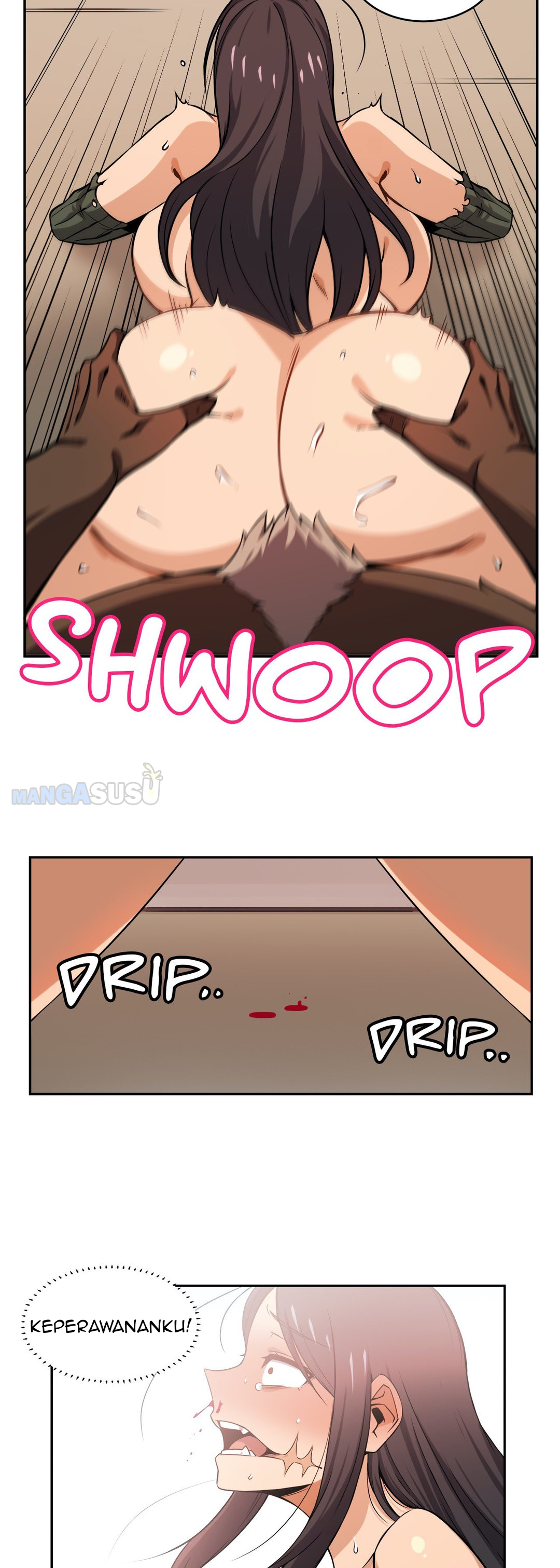 image-komik-girlfriend-zombie-chapter-36-12/24