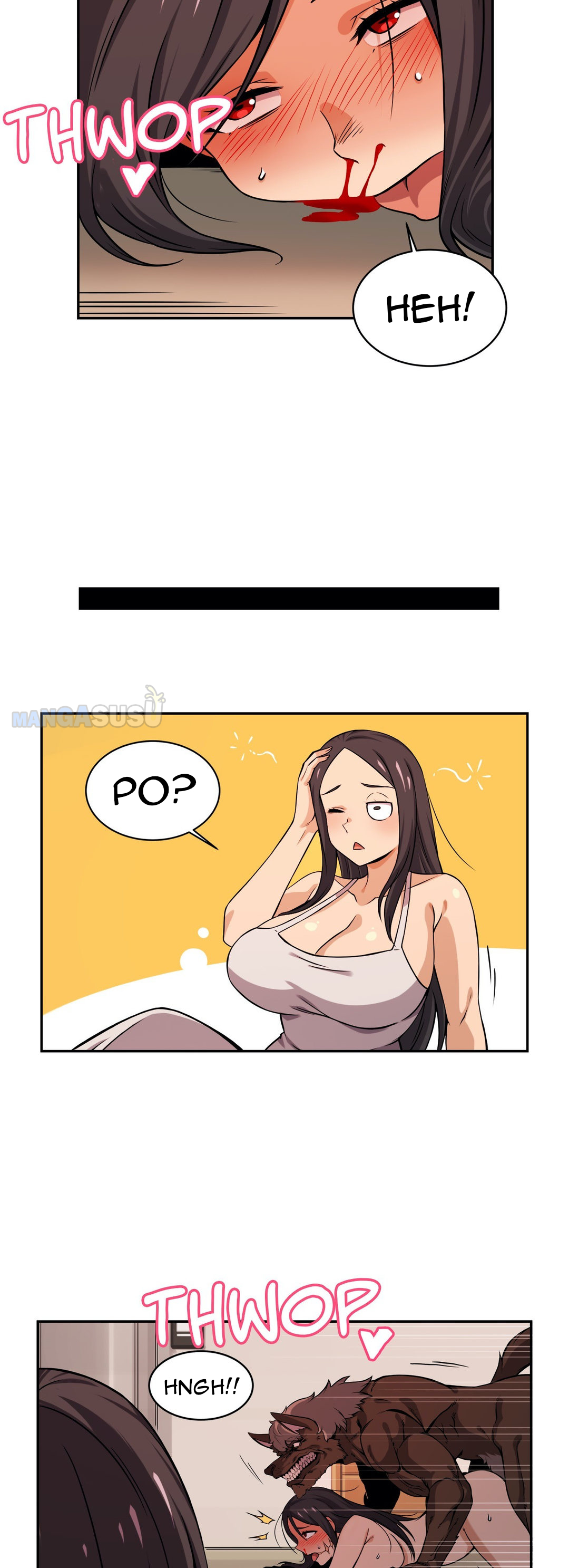 image-komik-girlfriend-zombie-chapter-36-15/24