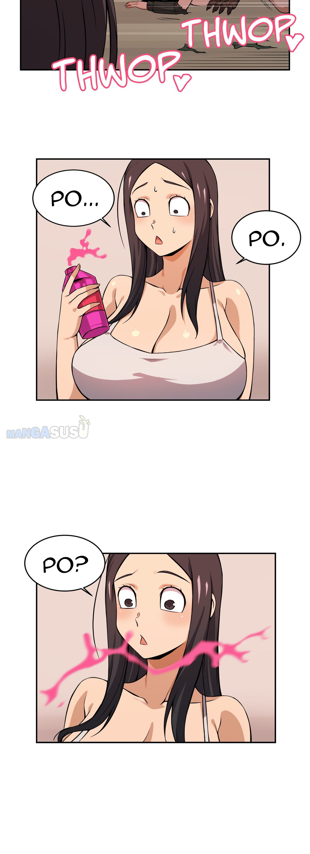 image-komik-girlfriend-zombie-chapter-36-16/24