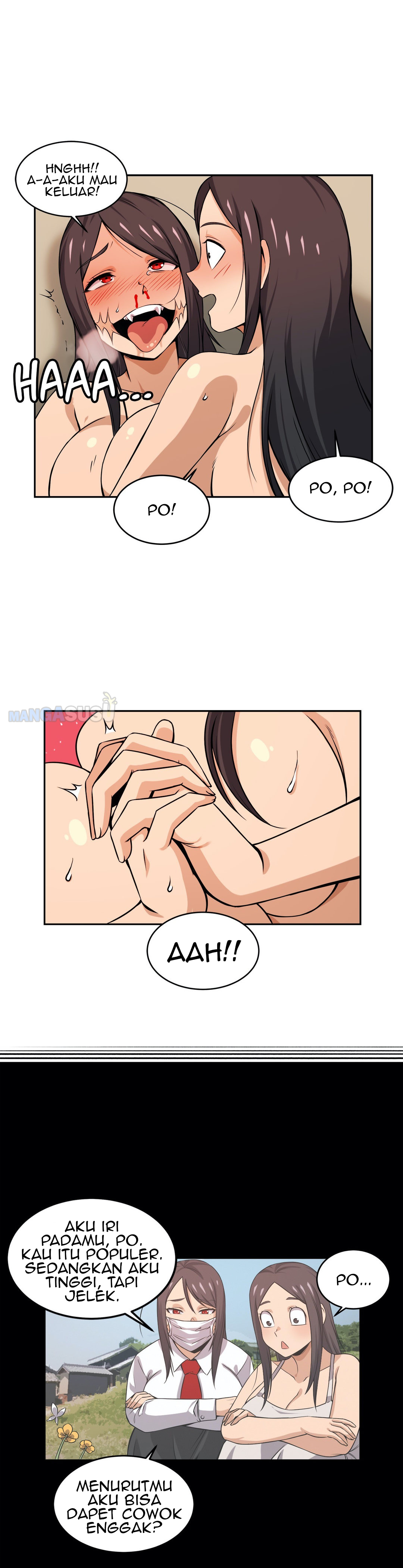 image-komik-girlfriend-zombie-chapter-36-19/24